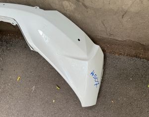 HONDA Cr-v 2017-2019 - 4