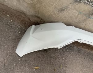HONDA Cr-v 2017-2019 - 6