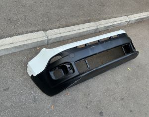 JEEP Renegade 2015-2018 - 2