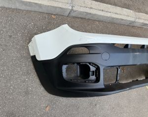 JEEP Renegade 2015-2018 - 6