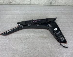KIA Niro 2024-2025 - 5