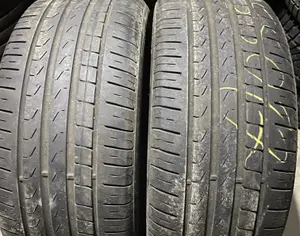 R17 205/50 Лето