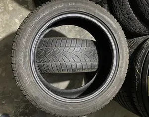 R17 225/50 Все Сезоны - 2