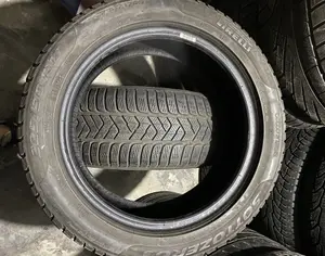 R17 225/50 Все Сезоны - 2