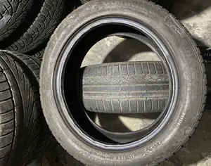 R17 225/50 Все Сезоны - 2