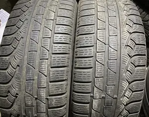 R17 225/50 Все Сезоны - 1