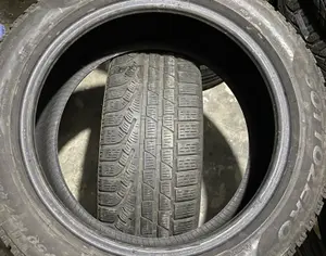 R17 225/50 Все Сезоны - 2