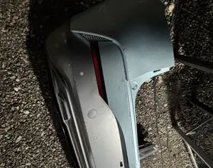 HYUNDAI Genesis 2020-2026 - 2