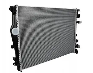 MERCEDES-BENZ C 300 2021-2026 - 1