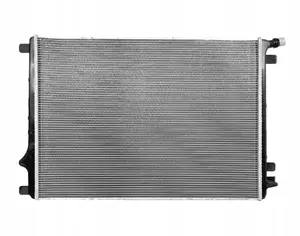 MERCEDES-BENZ C 300 2021-2026 - 1