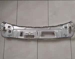 MERCEDES-BENZ GLC 300 2023-2026