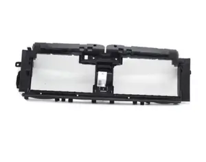 MERCEDES-BENZ GLC 300 2023-2026 - 1