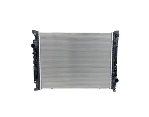 MERCEDES-BENZ GLC 300 2023-2026