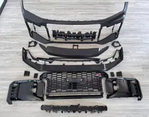 TOYOTA RAV 4 2025-2026 - 2