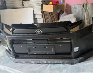 TOYOTA RAV 4 2025-2026 - 3