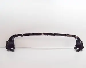 MERCEDES-BENZ GLC 300 2023-2026 - 1