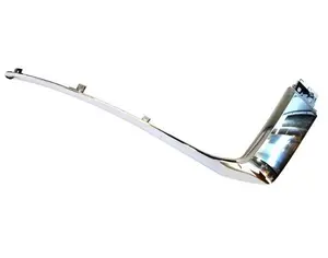 MITSUBISHI Temsa L200 2019-2023 - 4