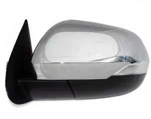 MITSUBISHI Temsa L200 2019-2023