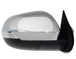 MITSUBISHI Temsa L200 2019-2023 - 4
