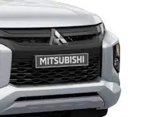 MITSUBISHI Temsa L200 2019-2023