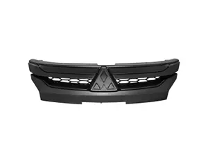 MITSUBISHI Temsa L200 2019-2023 - 2