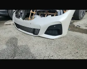 BMW 320 2019-2023 - 1