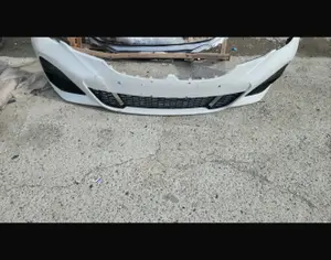 BMW 320 2019-2023 - 2
