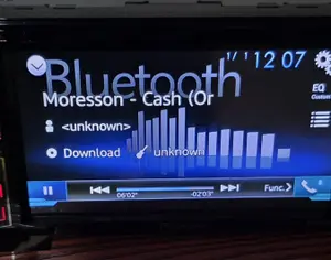 თავსებადია ყველა მწარმოებელთან