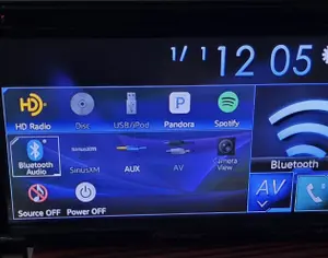 Compatible with all manufacturers - 11