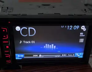 Compatible with all manufacturers - 12