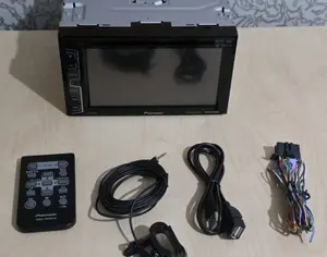 Compatible with all manufacturers - 2