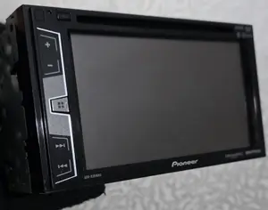 Compatible with all manufacturers - 4