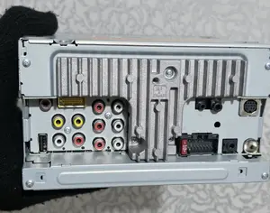 Compatible with all manufacturers - 5