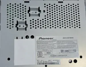 Compatible with all manufacturers - 6