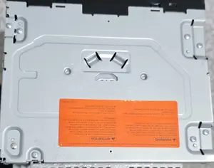 Compatible with all manufacturers - 7