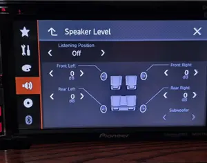 Compatible with all manufacturers - 9