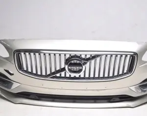 VOLVO S90 2016-2020