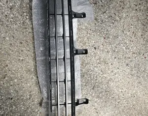LEXUS LX 570 2012-2015