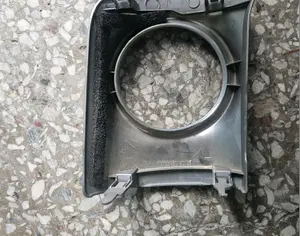LEXUS LX 570 2012-2015 - 2
