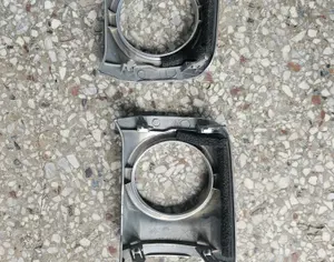 LEXUS LX 570 2012-2015 - 3