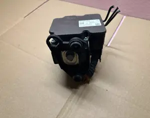 AUDI A4 2016-2020 - 7