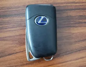 LEXUS RX 450