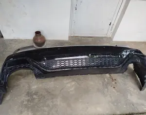 AUDI RS7 2019-2025 - 1