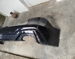 AUDI RS7 2019-2025 - 2