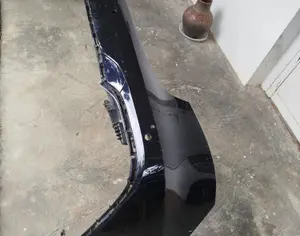 AUDI RS7 2019-2025 - 7