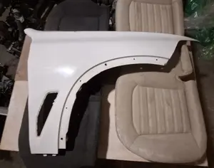 BMW X5 2019-2025