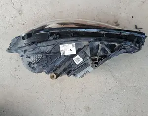 MERCEDES-BENZ A 220 2018-2024 - 2