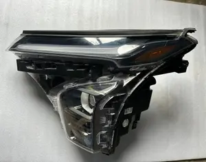 CHEVROLET Trax 2023-2026