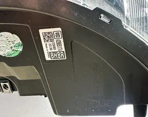 CHEVROLET Trax 2023-2026 - 4