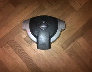 NISSAN Qashqai 2007-2012 - 1